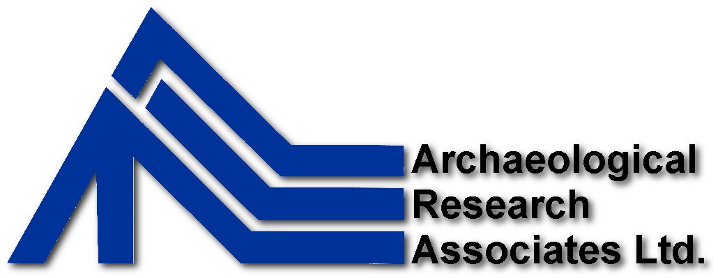 ARA Logo