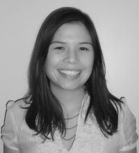 Amanda Wong Image