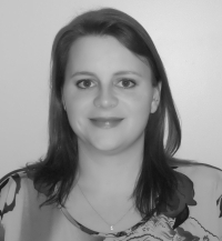 Christina Gohm Image