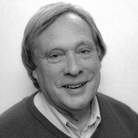 Dean Knight Image