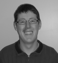 Patrick Hoskins Image