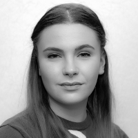 Sarah Bolstridge Image